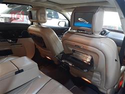 جاگوار XJ